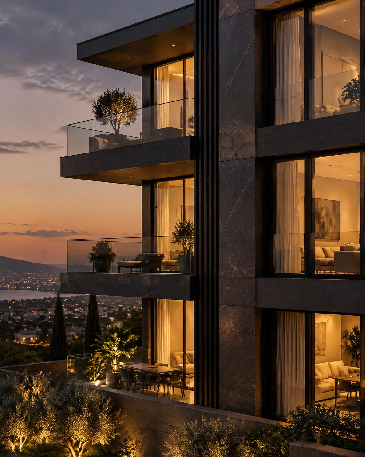 Bobo Global Properties